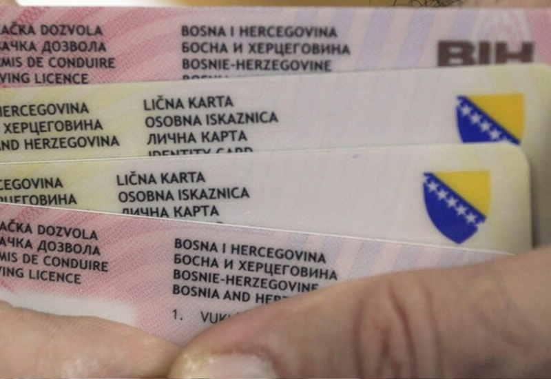 - kupiti vozačku dozvolu online Kupiti vozačku dozvolu za Bosnu