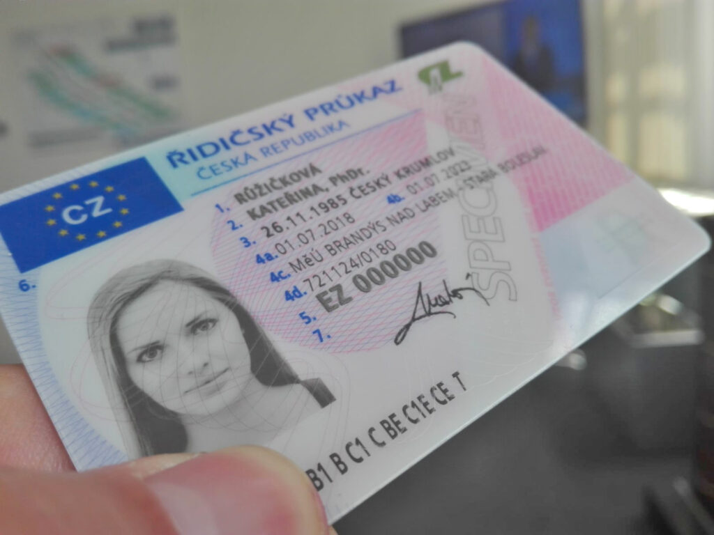 - kupiti vozačku dozvolu online kupiti vozačku dozvolu online