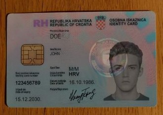 - kupiti vozačku dozvolu online kupiti osobnu iskaznicu